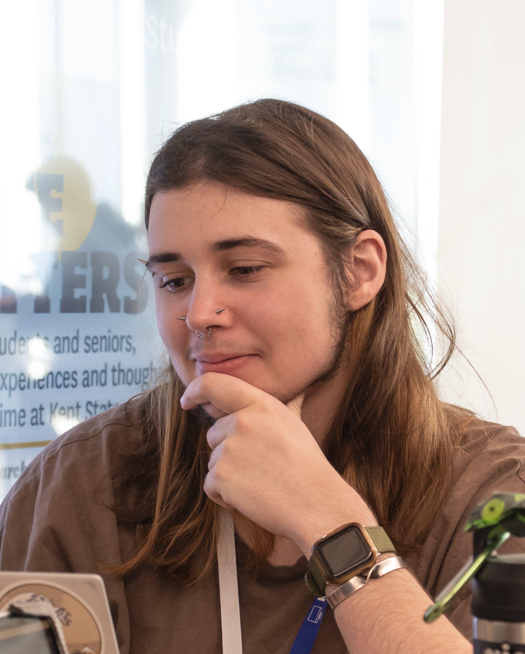 Picture of Charlie