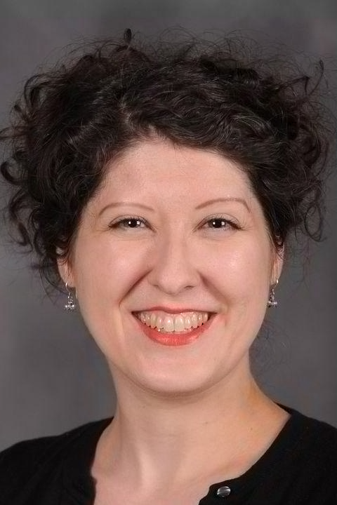 Picture of Deanna
