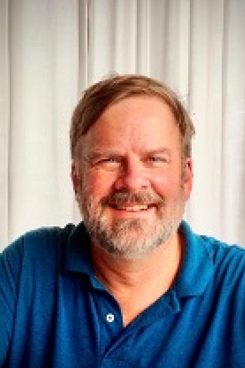 Picture of Greg
