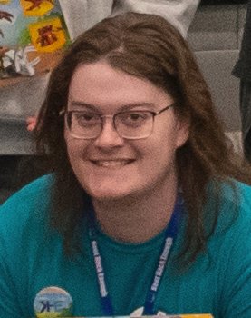 Picture of Rowan