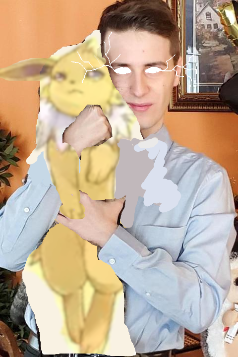 Picture of Bektic