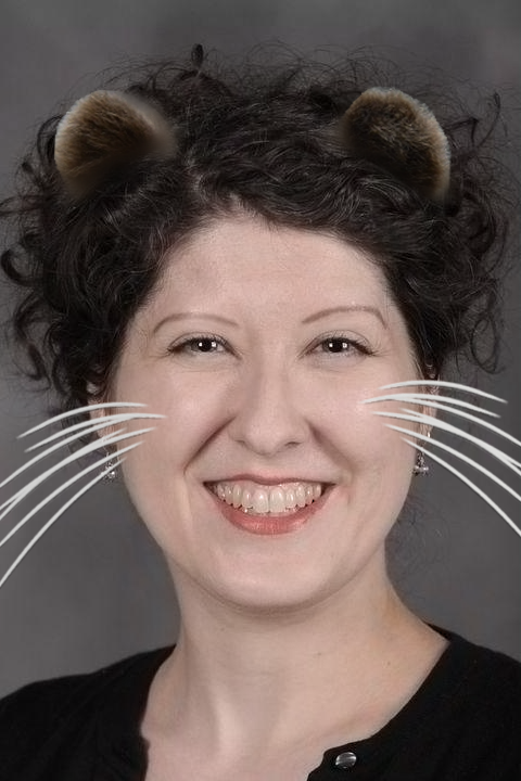 Picture of Burret-Peffer