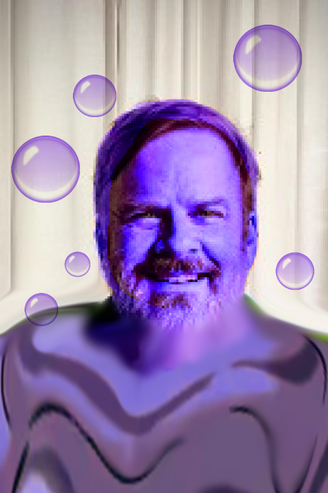 Picture of Bektic