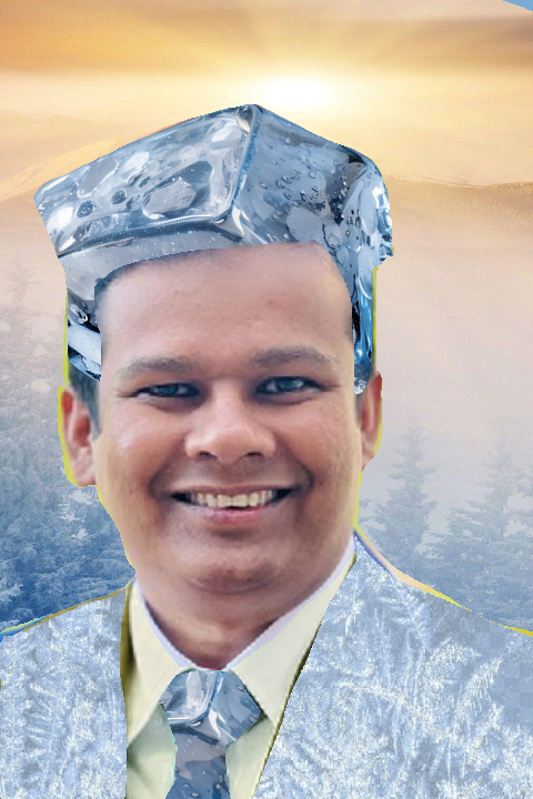 Picture of Bektic