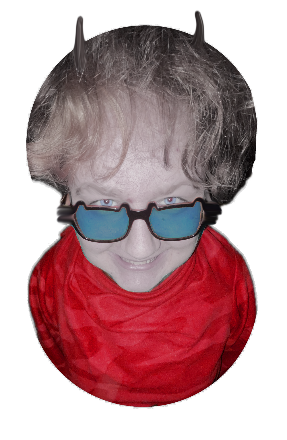 Picture of Horne