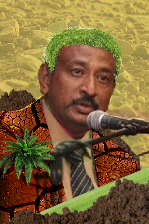 Picture of Khan