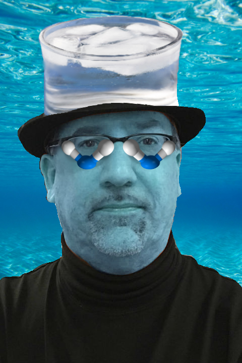 Picture of Bektic