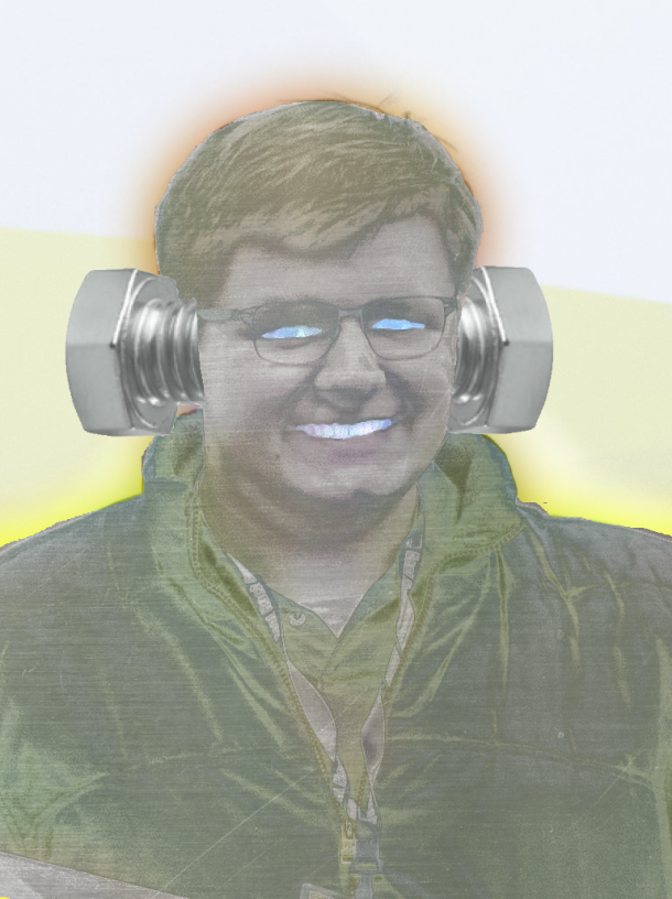 Picture of MEGA GRANT