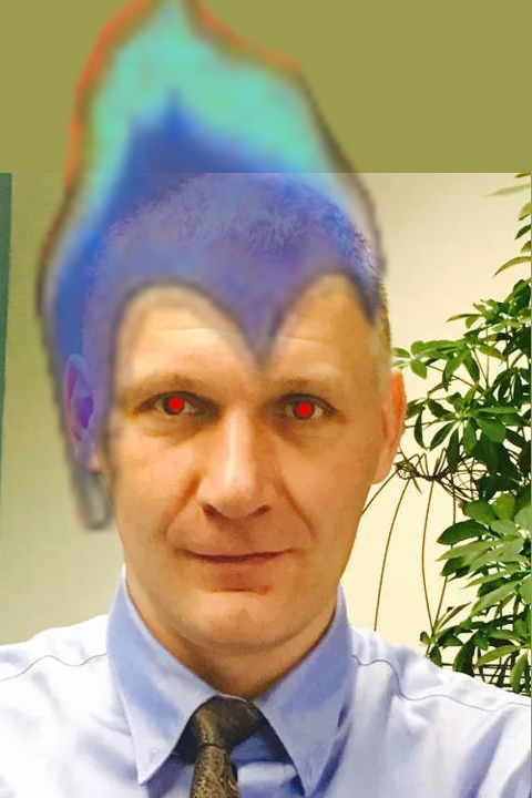 Picture of Bektic