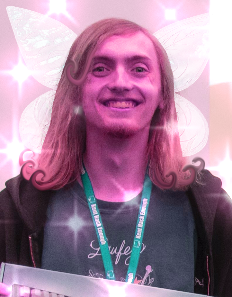 Picture of Purdum